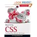 Beginning CSS: Cascading Style Sheets for Web Design