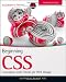 Beginning CSS: Cascading Style Sheets for Web Design