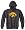 Iowa Hawkeyes