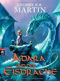 Produkt-Bild: Adara und der Eisdrache