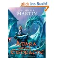 Adara und der Eisdrache