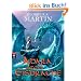 Adara und der Eisdrache