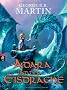 Adara und der Eisdrache