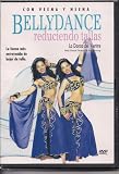 BELLYDANCE(REDUCIENDO TALLAS)