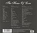 House of Love