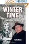 Winter Time: Memoirs of a German Sinto who Survived Auschwitz