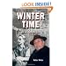 Winter Time: Memoirs of a German Sinto who Survived Auschwitz