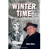 Winter Time: Memoirs of a German Sinto Who Survived Auschwitz