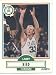 1990-91 Fleer #8 Larry Bird - Boston Celtics