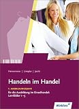 Buch