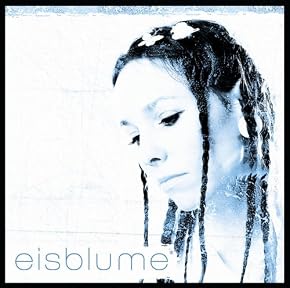 Bilder von Eisblume (Christine Westphal)