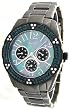 Guess Womens Crystal Collection watch U15005L1