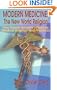 Modern Medicine: The New World Religion: How Beliefs Secretly Influence Medical Dogmas and Practices