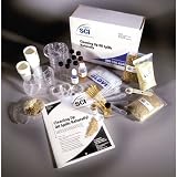 Nasco - Cleaning Up Oil Spills with Oil-Hungry Bacteria Lab