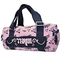 Three Hand Bag