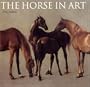 The Horse in Art