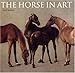 The Horse in Art