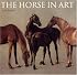 The Horse in Art