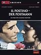 Il Postino - Der Postmann - FOCUS-Edition [Special Edition]