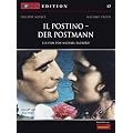 Il Postino - Der Postmann - FOCUS-Edition [Special Edition]