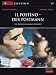 Il Postino - Der Postmann - FOCUS-Edition