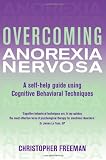 Overcoming Anorexia Nervosa