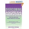 Overcoming Anorexia Nervosa