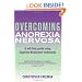 Overcoming Anorexia Nervosa