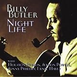 Buy : Night Life