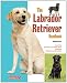 The Labrador Retriever Handbook