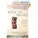 Open to Desire: The Truth About What the Buddha Taught