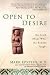 Open to Desire: The Truth About What the Buddha Taught
