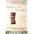 Open to Desire: The Truth About What the Buddha Taught
