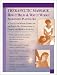 Therapeutic Massage: How It Helps & Why It Works! Presentation Planning Kit for Lay or Medical Audiences
