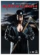 WWE: Backlash 2008
