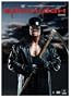 WWE: Backlash 2008