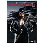 WWE: Backlash 2008