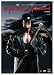 WWE: Backlash 2008
