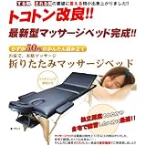 商品の詳細