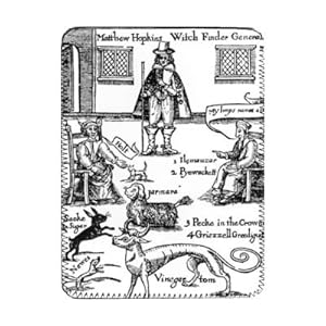 info ipad+witchcraft