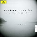 Revue Deutsche Grammophon  / Smetana: The Moldau