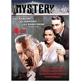 Mystery Classics V.2