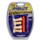AMK Spark-Lite
