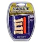Adventure Medical Kits Spark-Lite Firestarter & Tinder-Quik