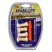 Adventure Medical Spark-Lite Firestarter & Tinder-Quik