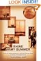 Rhine Army Summer: The (not too serious) memoirs of a young Royal Artillery Officer in Germany in the Nineteen Sixties