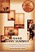 Book Rhine Army Summer: The (not too serious) memoirs of a young Royal Artillery Officer in Germany in the Nineteen Sixties