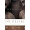Lesen 2