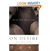 On Desire: Why We Want What We Want