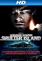 Shutter Island